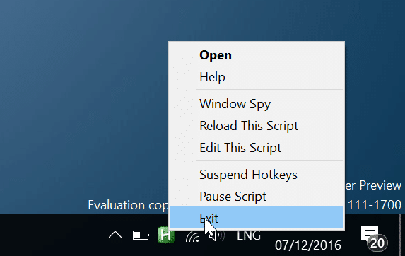 Get scroll to next previous image in Photos app pic04