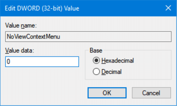 cannot right click on desktop pic3