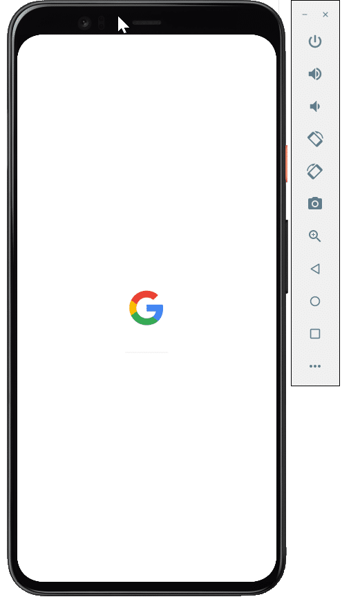 install Android on Windows 10 pic36