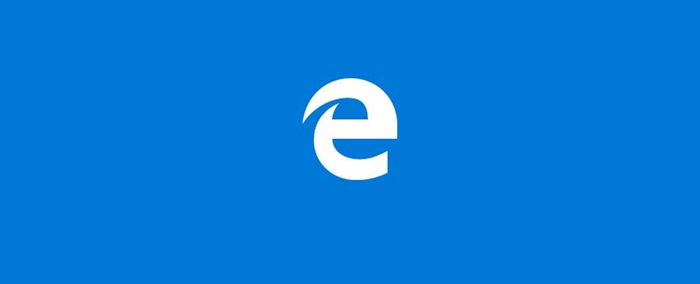 reset Microsoft Edge browser settings